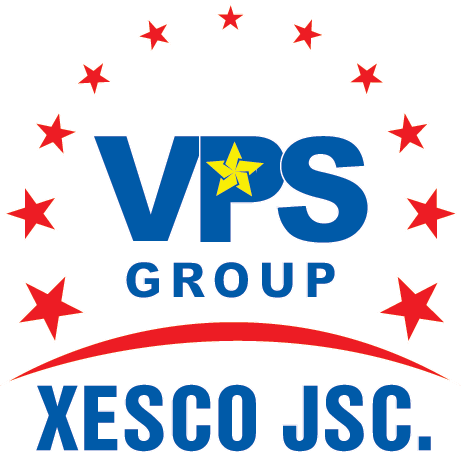 Xesco J.S.C.